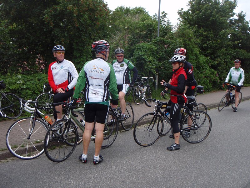 Giro Stormarn 200